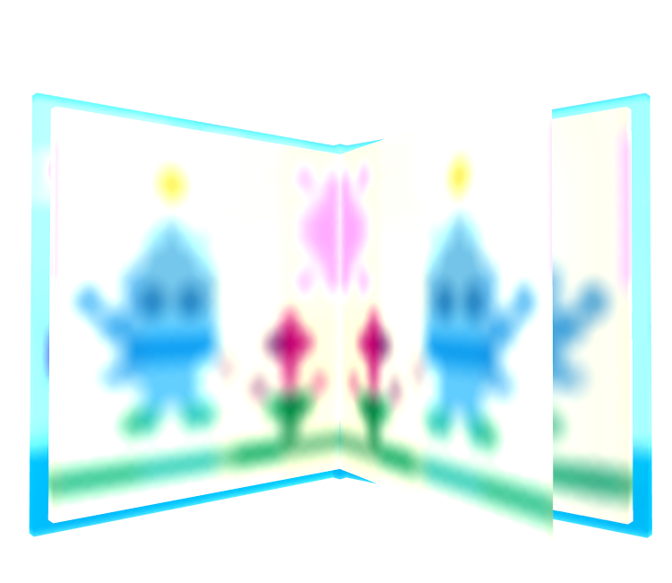 Download ZIP Archive - Sonic Adventure 2: Battle