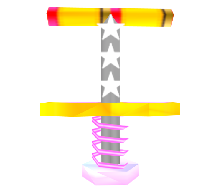 Download ZIP Archive - Sonic Adventure 2: Battle