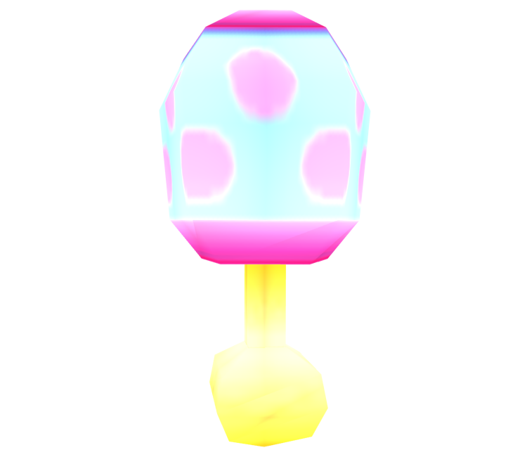 Download ZIP Archive - Sonic Adventure 2: Battle