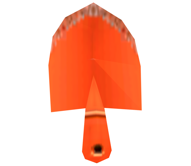 Download ZIP Archive - Sonic Adventure 2: Battle