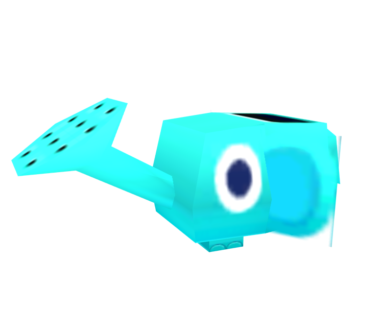 Download ZIP Archive - Sonic Adventure 2: Battle