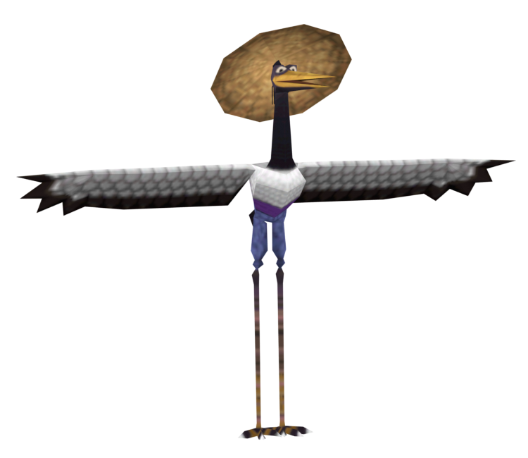 Download ZIP Archive - Kung Fu Panda 2