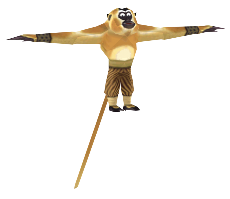 Preview in Browser - Kung Fu Panda 2