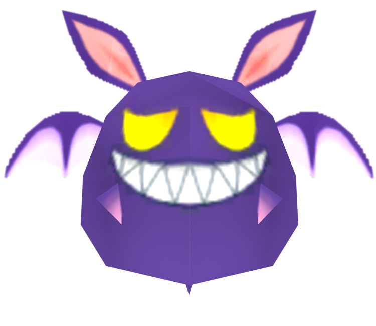 Download ZIP Archive - Sonic Adventure 2: Battle