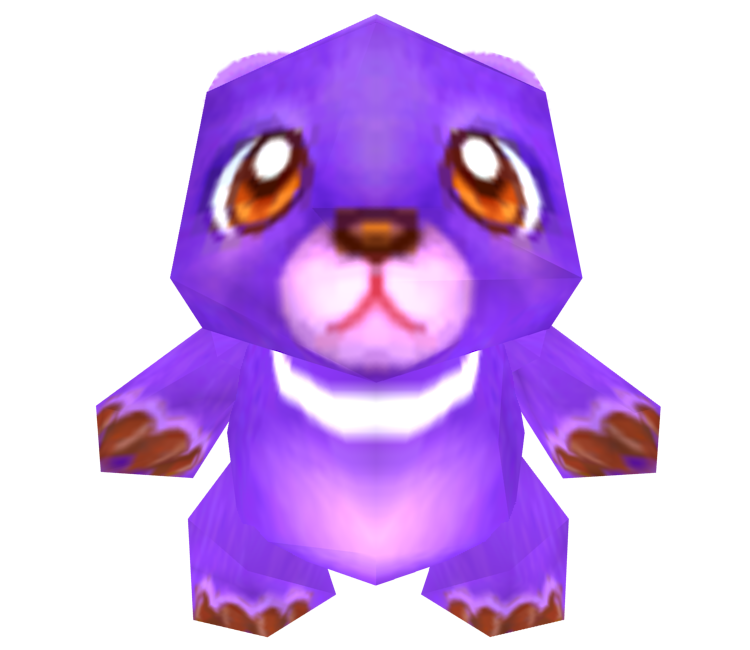 Download ZIP Archive - Sonic Adventure 2: Battle