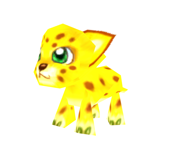 Download ZIP Archive - Sonic Adventure 2: Battle