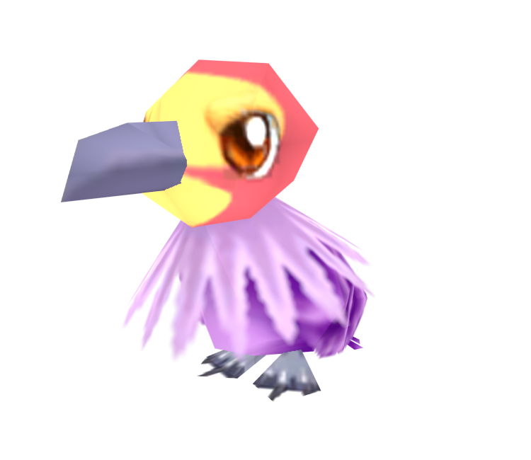 Download ZIP Archive - Sonic Adventure 2: Battle