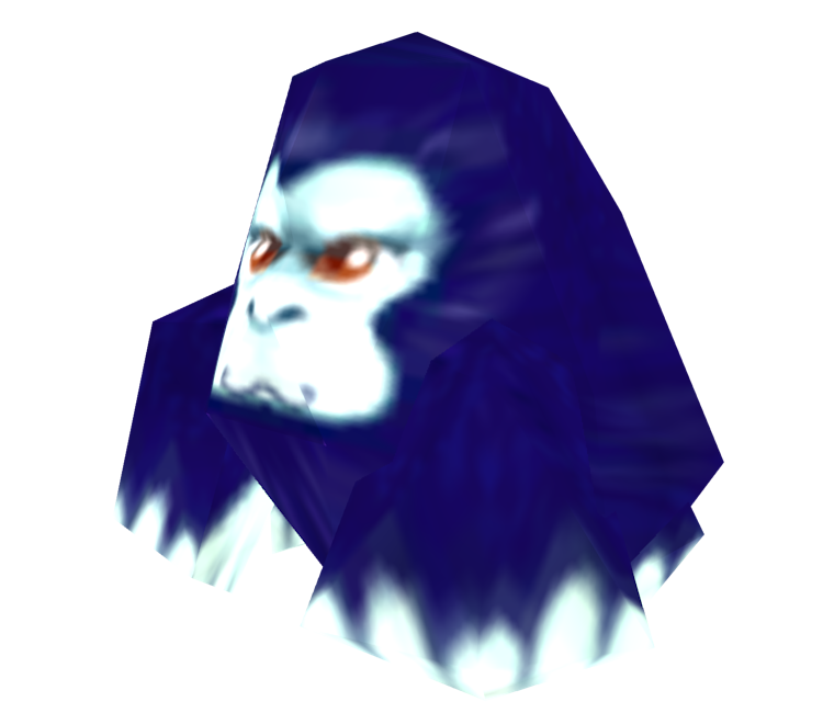 Download ZIP Archive - Sonic Adventure 2: Battle