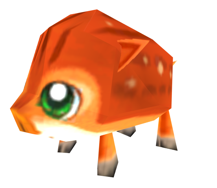 Download ZIP Archive - Sonic Adventure 2: Battle