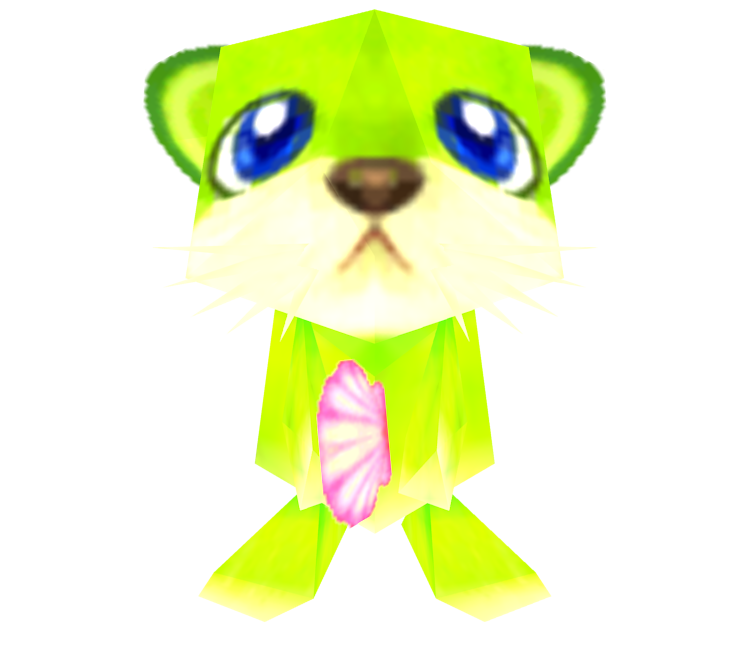 Download ZIP Archive - Sonic Adventure 2: Battle