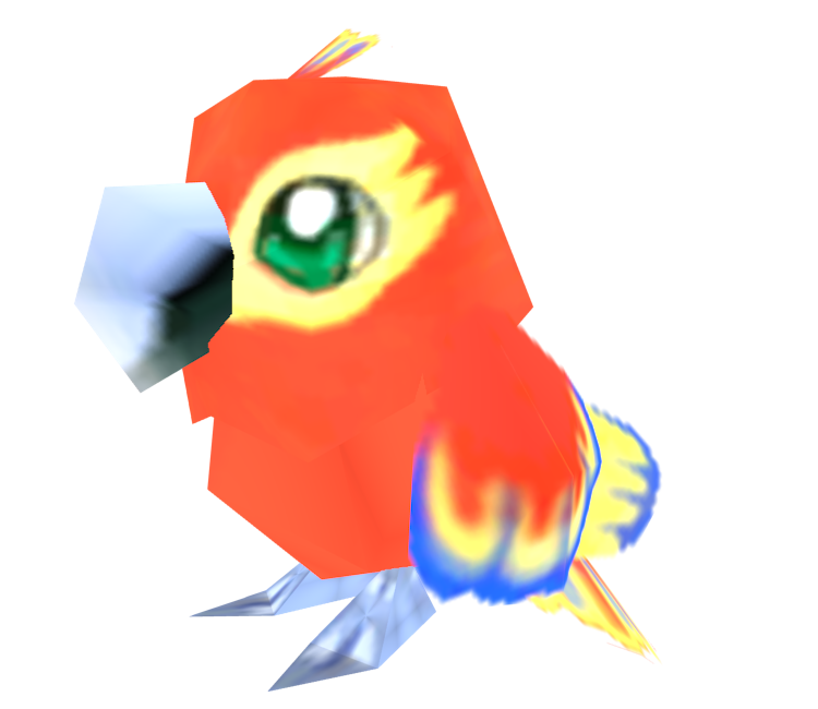 Download ZIP Archive - Sonic Adventure 2: Battle