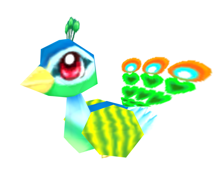 Download ZIP Archive - Sonic Adventure 2: Battle