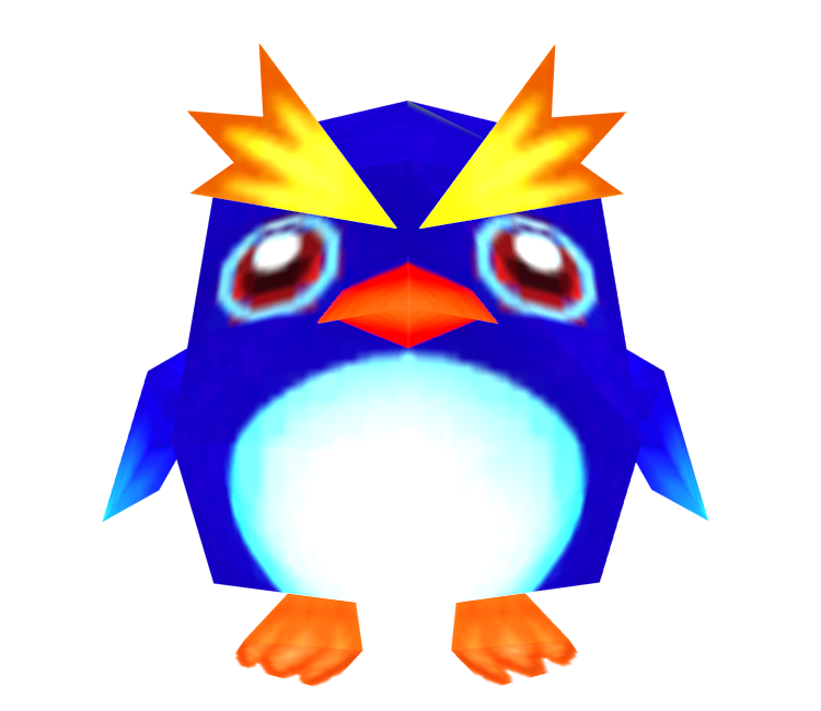 Download ZIP Archive - Sonic Adventure 2: Battle