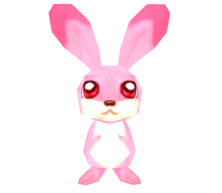 Download ZIP Archive - Sonic Adventure 2: Battle