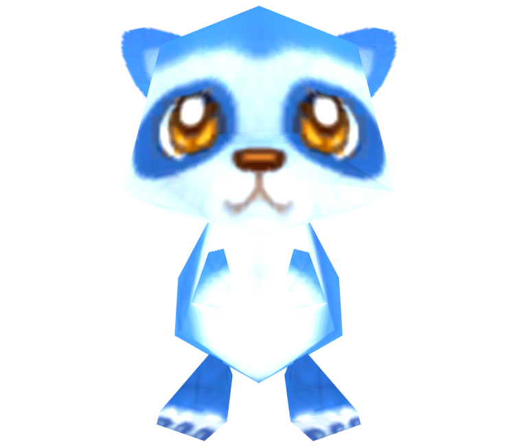 Download ZIP Archive - Sonic Adventure 2: Battle