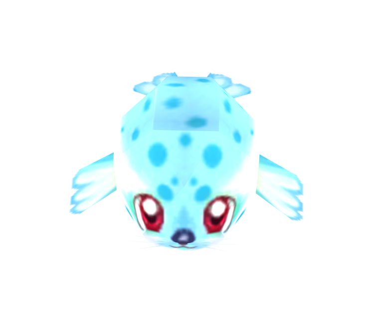 Download ZIP Archive - Sonic Adventure 2: Battle