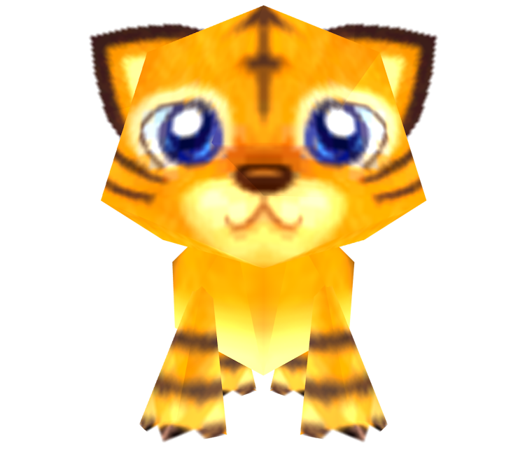 Download ZIP Archive - Sonic Adventure 2: Battle