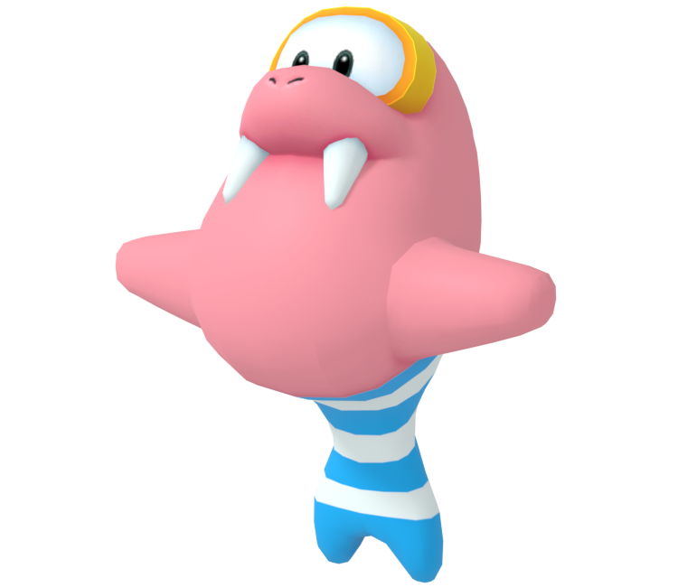 Download ZIP Archive - Mario Party 10