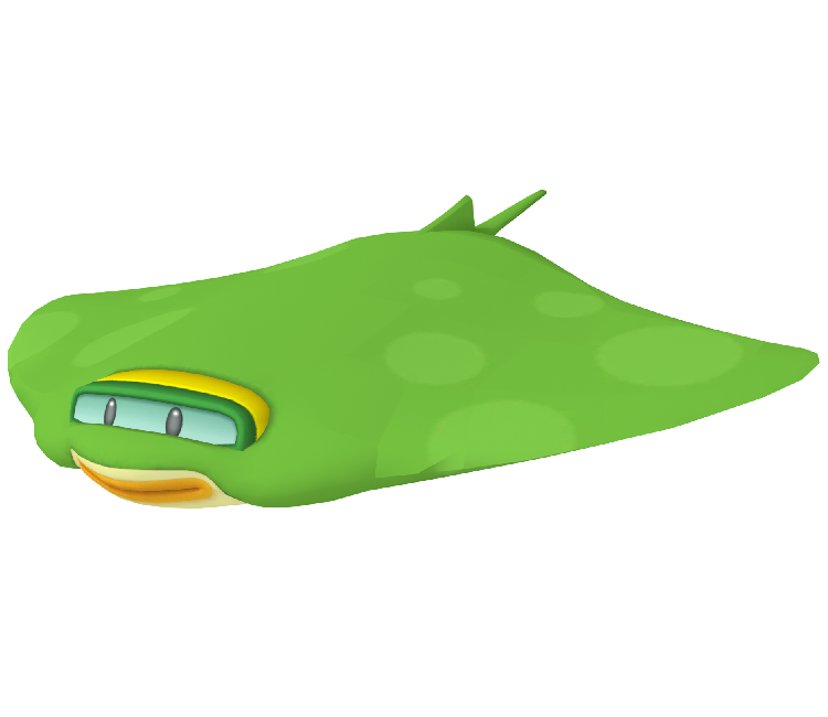 Download ZIP Archive - Mario Party 10