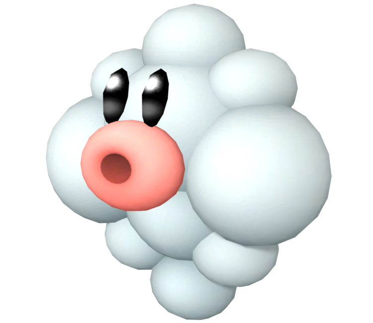 Download ZIP Archive - Mario Party 10