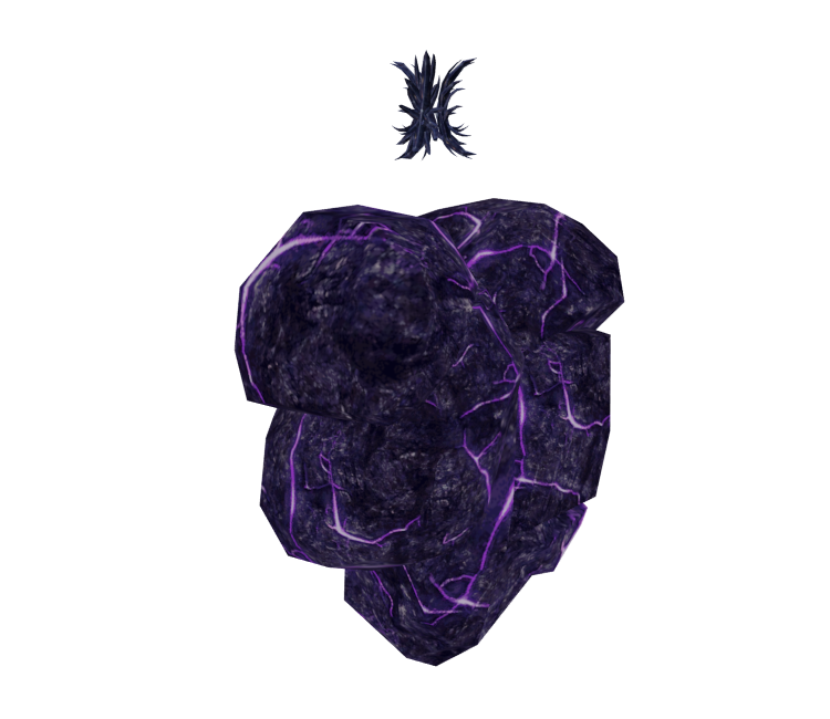 Download ZIP Archive - The Legend of Spyro: Dawn of the Dragon