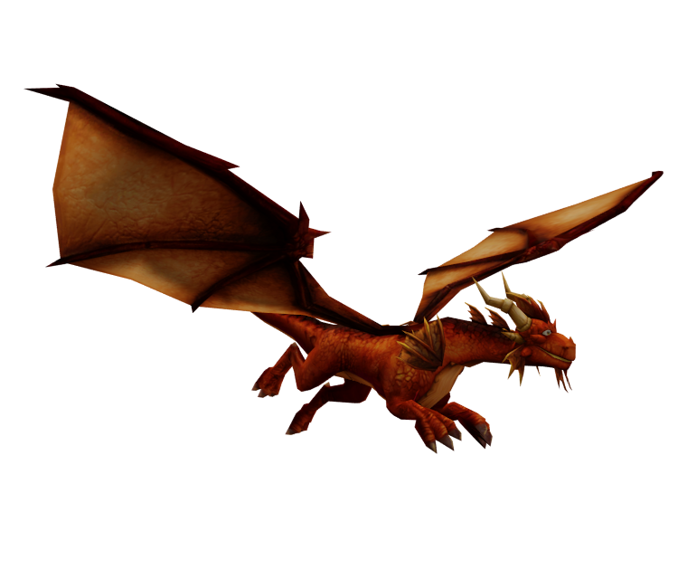 Download ZIP Archive - The Legend of Spyro: Dawn of the Dragon