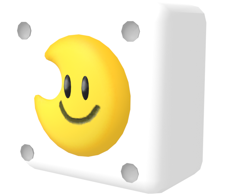 Download ZIP Archive - New Super Mario Bros. U / New Super Luigi U