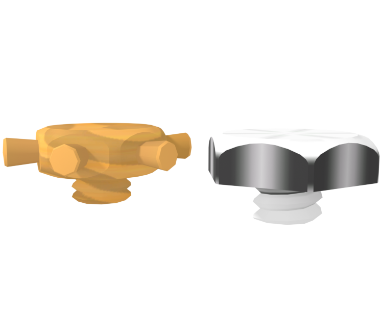 Download ZIP Archive - New Super Mario Bros. U / New Super Luigi U