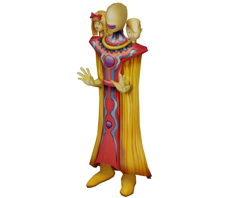 Preview in Browser - Yu-Gi-Oh! The Duelists of the Roses