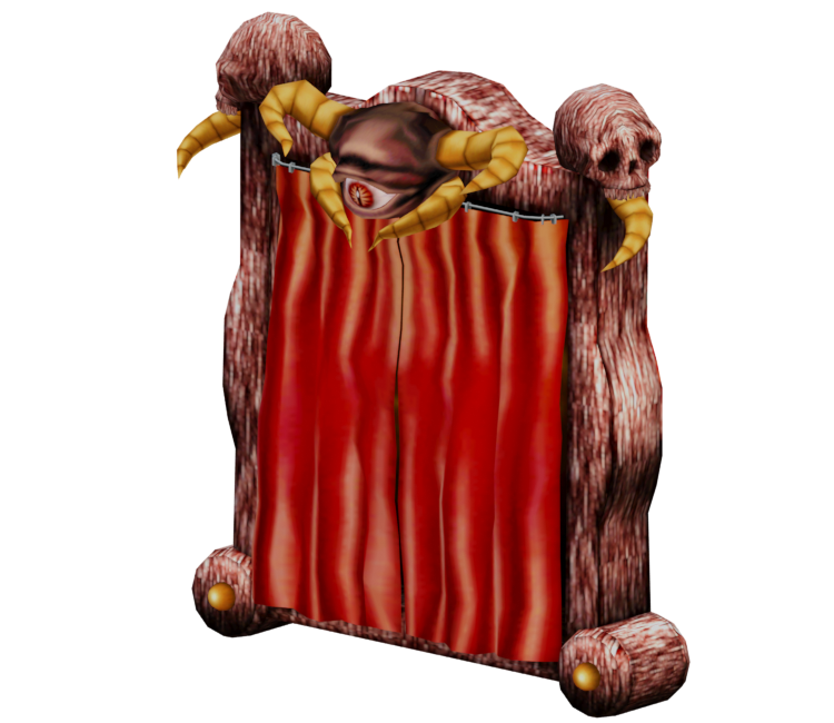 Preview in Browser - Yu-Gi-Oh! The Duelists of the Roses