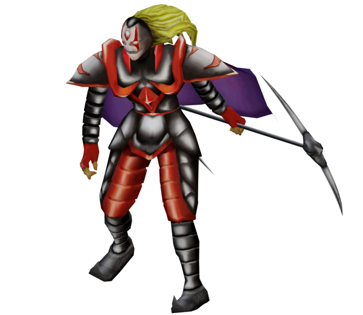 Preview in Browser - Yu-Gi-Oh! The Duelists of the Roses