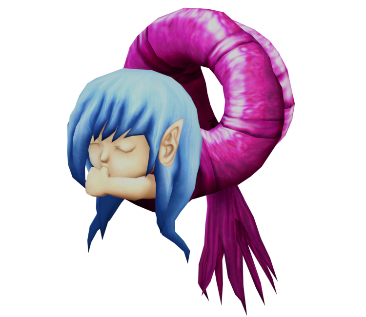 Preview in Browser - Yu-Gi-Oh! The Duelists of the Roses