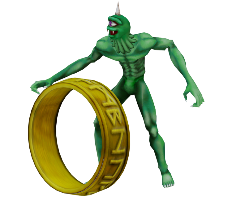 Preview in Browser - Yu-Gi-Oh! The Duelists of the Roses