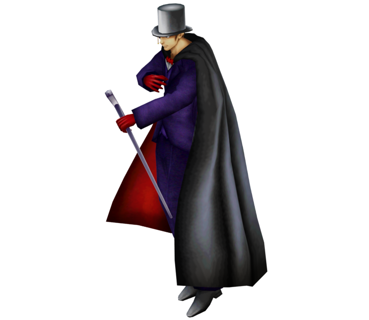 Preview in Browser - Yu-Gi-Oh! The Duelists of the Roses