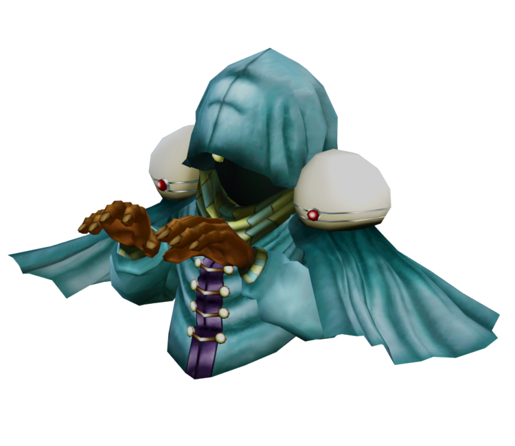 Preview in Browser - Yu-Gi-Oh! The Duelists of the Roses