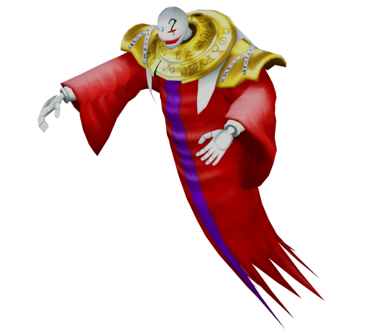 Preview in Browser - Yu-Gi-Oh! The Duelists of the Roses