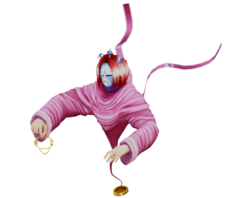 Preview in Browser - Yu-Gi-Oh! The Duelists of the Roses