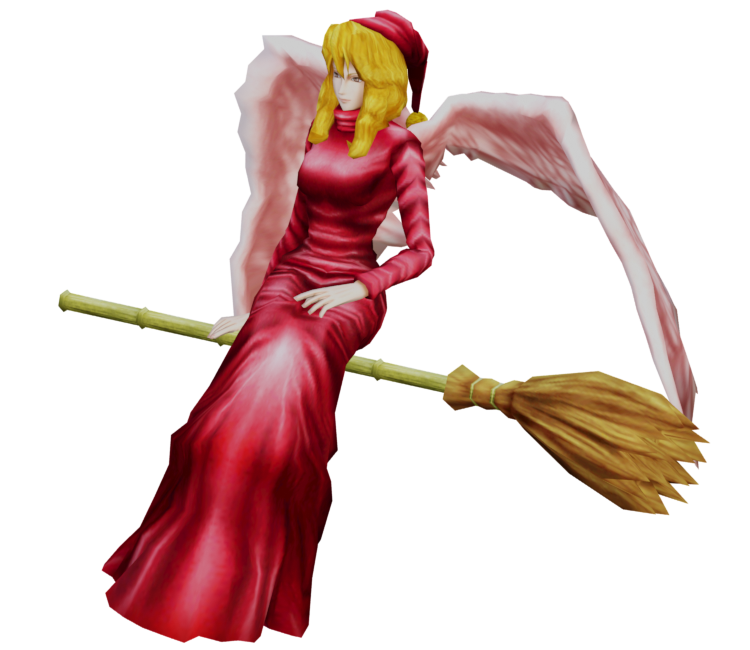 Preview in Browser - Yu-Gi-Oh! The Duelists of the Roses