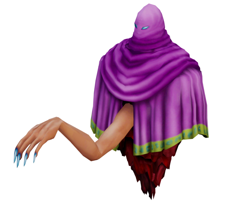 Preview in Browser - Yu-Gi-Oh! The Duelists of the Roses