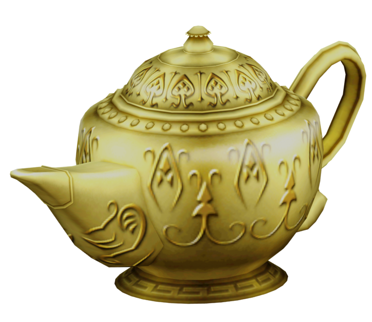 Preview in Browser - Yu-Gi-Oh! The Duelists of the Roses