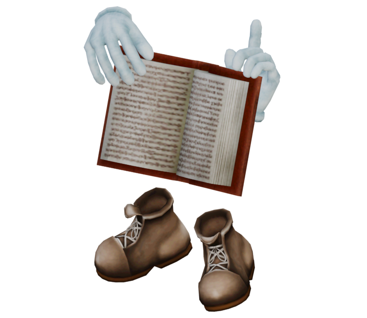 Preview in Browser - Yu-Gi-Oh! The Duelists of the Roses