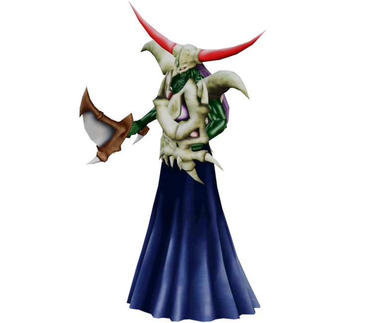 Preview in Browser - Yu-Gi-Oh! The Duelists of the Roses