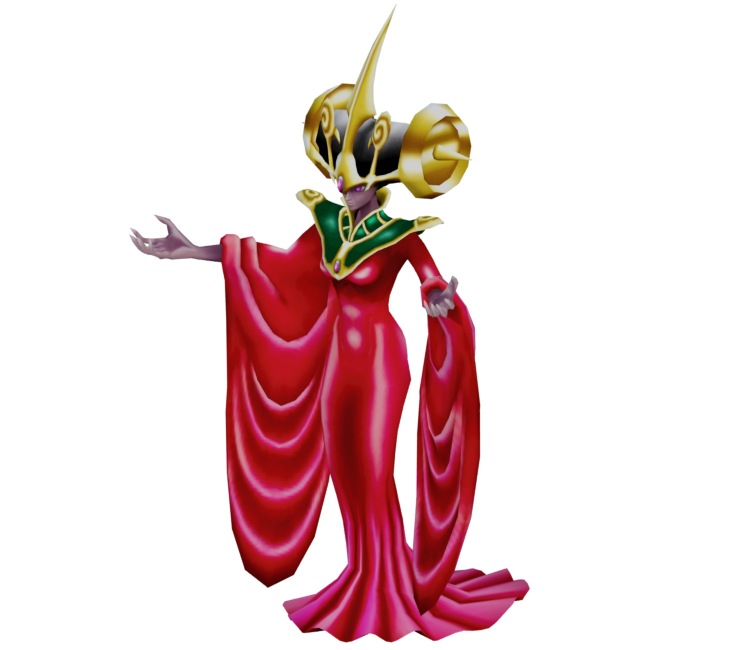 Preview in Browser - Yu-Gi-Oh! The Duelists of the Roses