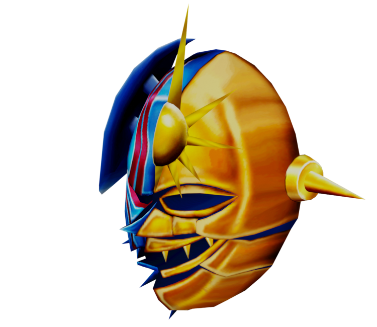 Preview in Browser - Yu-Gi-Oh! The Duelists of the Roses