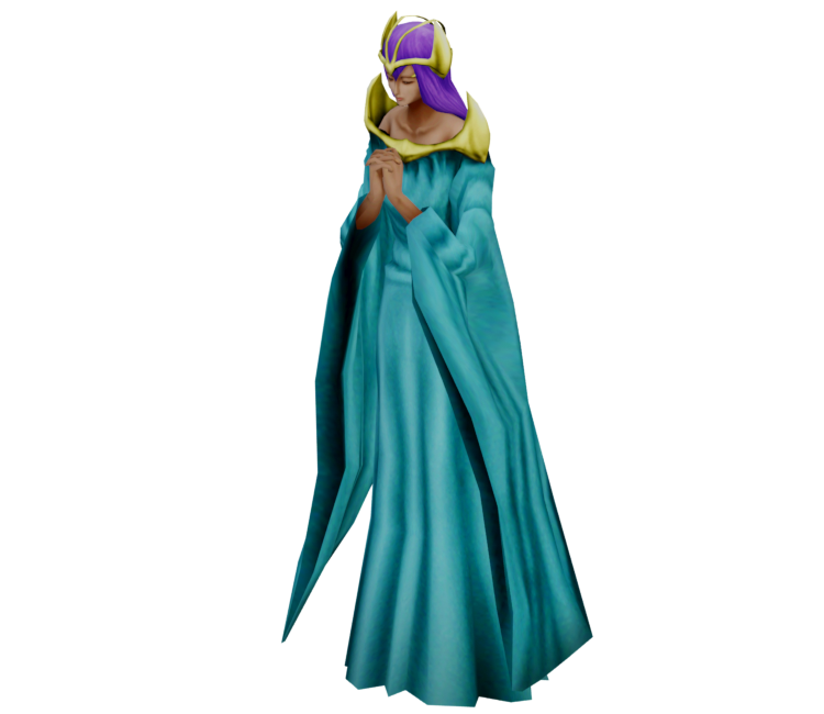 Preview in Browser - Yu-Gi-Oh! The Duelists of the Roses