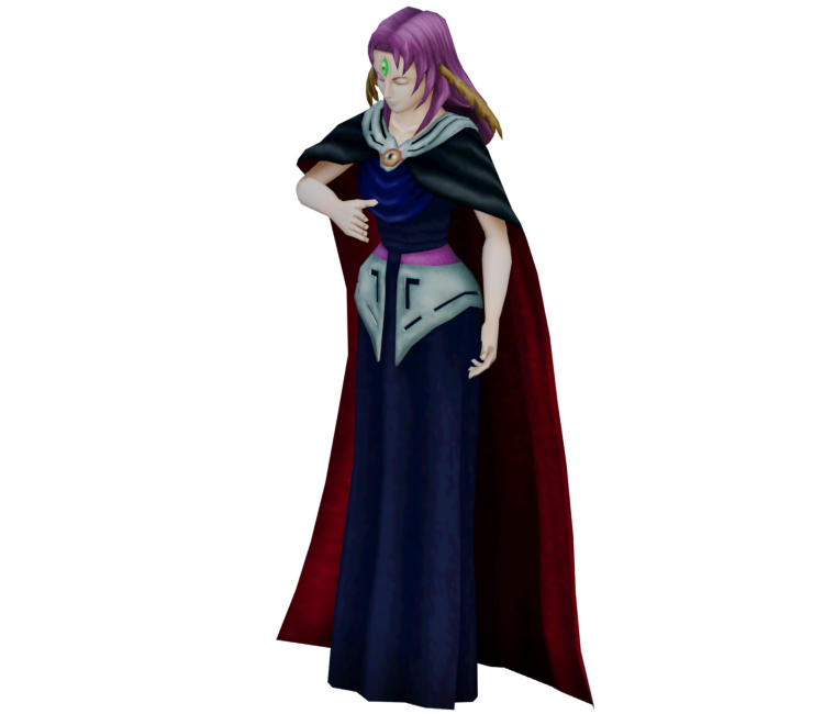 Preview in Browser - Yu-Gi-Oh! The Duelists of the Roses