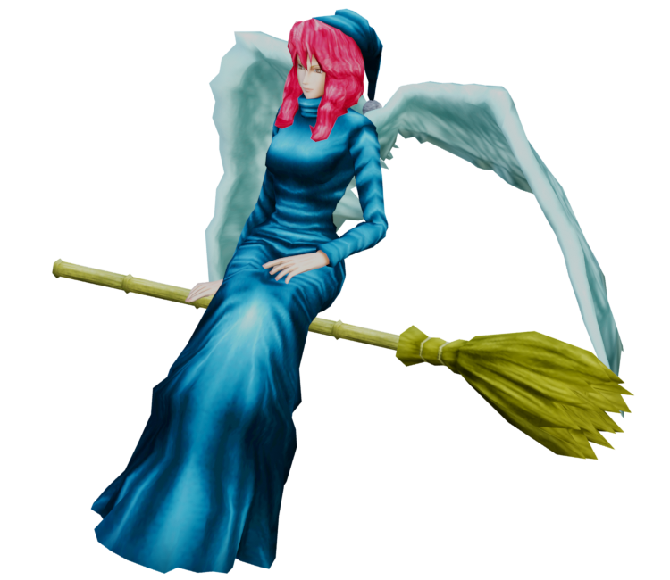 Preview in Browser - Yu-Gi-Oh! The Duelists of the Roses