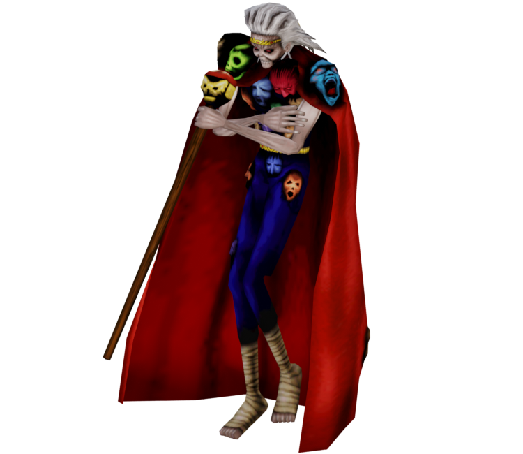 Preview in Browser - Yu-Gi-Oh! The Duelists of the Roses