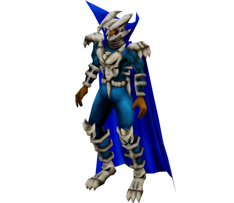 Preview in Browser - Yu-Gi-Oh! The Duelists of the Roses