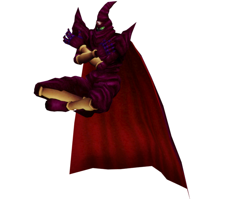 Preview in Browser - Yu-Gi-Oh! The Duelists of the Roses